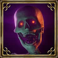 Halls of Torment: Premium MOD APK icon