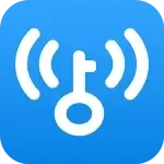 WiFi Master MOD APK icon