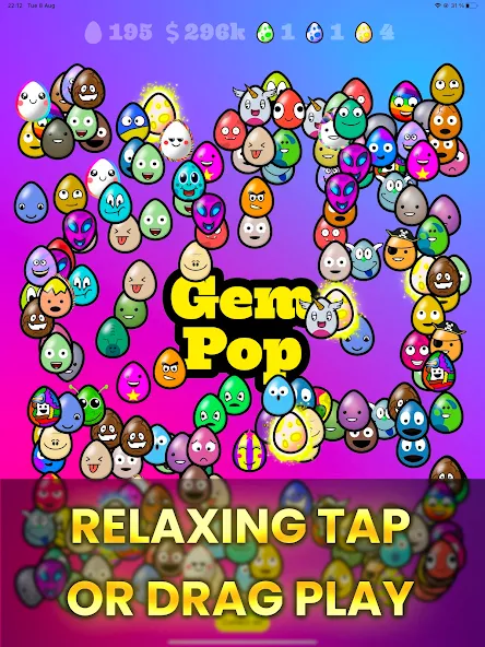 One in a Trillion - screenshot 8