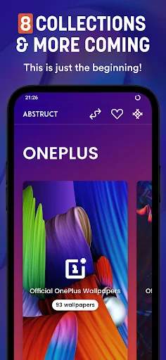 Abstruct - screenshot 2