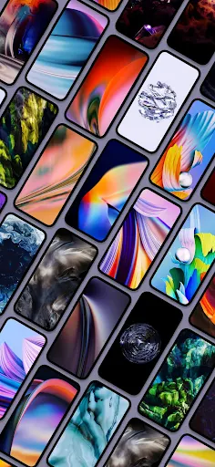 Abstruct - screenshot 6