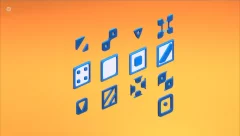 Scalak - screenshot 1