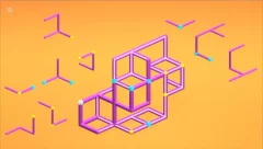 Scalak - screenshot 2