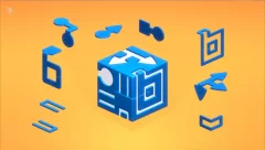 Scalak - screenshot 3