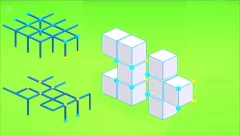 Scalak - screenshot 4