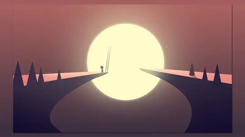 Zenge - screenshot 1