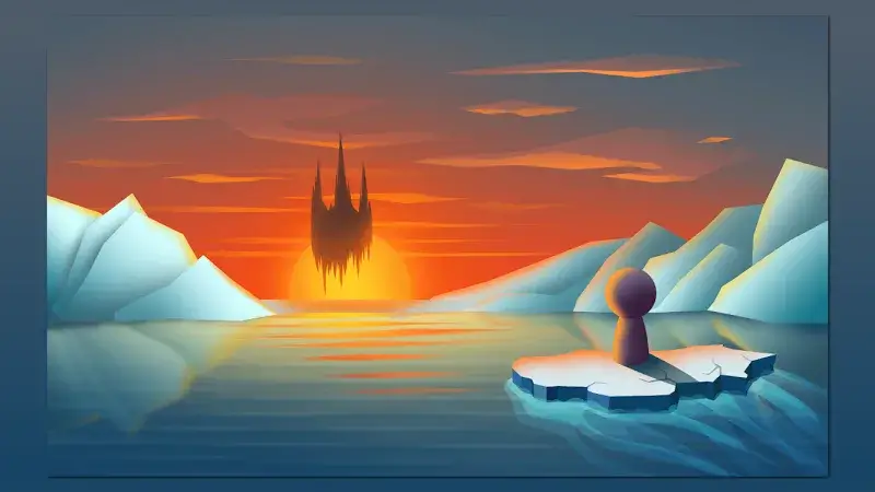 Zenge - screenshot 5