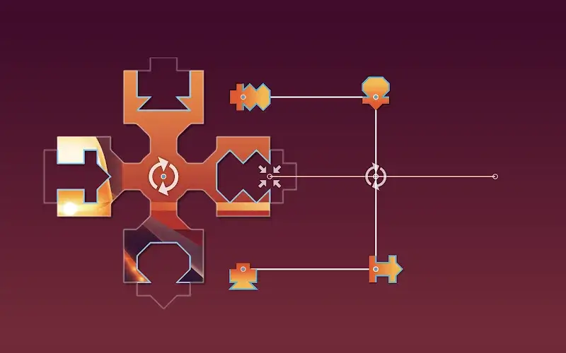 Zenge - screenshot 6