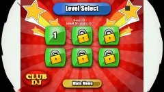 Club Dj Game - screenshot 1