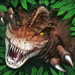 Dinos Online MOD APK icon