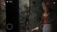 Murderer Online - screenshot 1