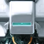 Squadflow MOD APK icon