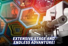 Squadflow - screenshot 2