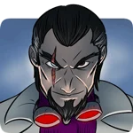 Sentinels of the Multiverse MOD APK icon
