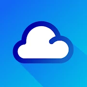 1Weather - app icon