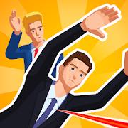 VIP Guard MOD APK icon