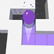 VIP Guard - screenshot 1