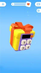 Perfect Master 3D - screenshot 1