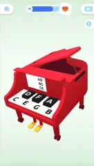 Perfect Master 3D - screenshot 3