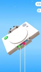 Perfect Master 3D - screenshot 4