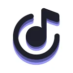 Echo Equalizer MOD APK icon