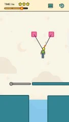 Sparkman - screenshot 1