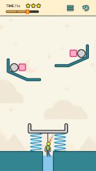 Sparkman - screenshot 4