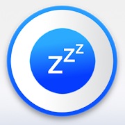 Swipe Pro for Facebook - screenshot 1