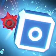 Beat Roll MOD APK icon