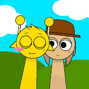 FunTime Mix MOD APK icon