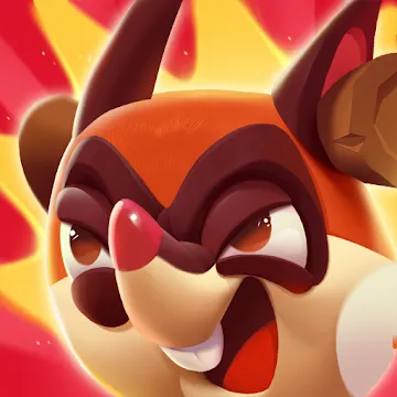 BoxStar MOD APK icon