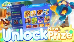 BoxStar - screenshot 2