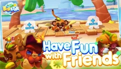 BoxStar - screenshot 3