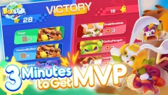 BoxStar - screenshot 4