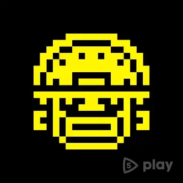 Tomb of the Mask MOD APK icon