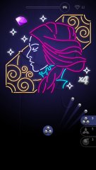 Hit the Light - screenshot 2