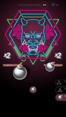 Hit the Light - screenshot 3