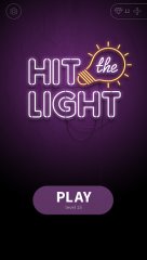 Hit the Light - screenshot 4