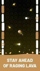 Outleap! - screenshot 1