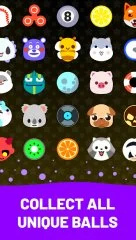 Outleap! - screenshot 3