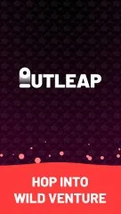 Outleap! - screenshot 4