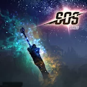 SOS Legend MOD APK icon