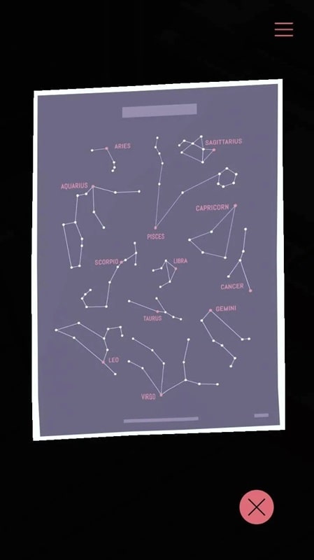 The Almost Gone APK - screenshot 4