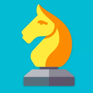 Chess Time Pro - Multiplayer MOD APK icon