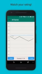 Chess Time Pro - Multiplayer - screenshot 3