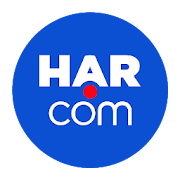 Real Estate by HAR.com APK 4.2.14 for Android MOD APK icon