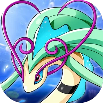 Pockie Quest MOD APK icon