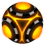 metaBall MOD APK icon