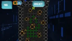 metaBall - screenshot 2