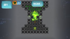 metaBall - screenshot 3